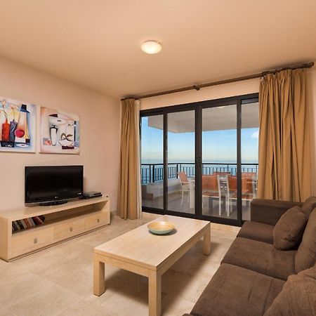 Exclusivo Apartamento 2 Dormitorios Torrox Exterior photo